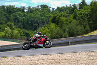 Slovakia-Ring;event-digital-images;motorbikes;no-limits;peter-wileman-photography;trackday;trackday-digital-images